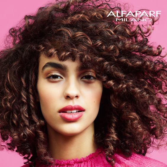 Color wear: the natural evolution of tone-on-tone color