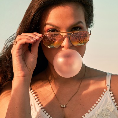 Liss10 by Amazon η πρώτη κερατίνη χωρίς πρέσα