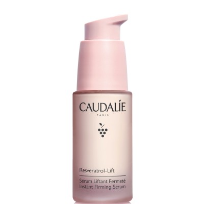 Caudalie Resveratrol Lift Serum Firming 1