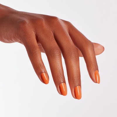 μόδα νύχια φθινόπωρο 2020