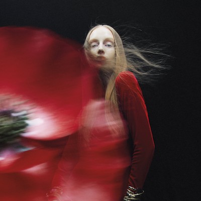 New Cologne Intense by Jo Malone London pic 4