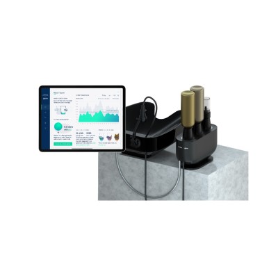 Νέα τεχνολογία Water Saver της Loreal για τον λουτήρα