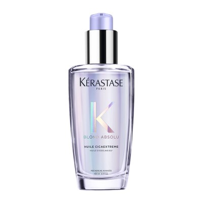 kerastase blond absolu picture 4