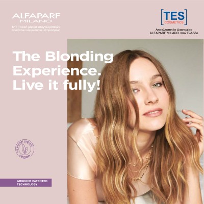 Alfaparf Milano - Education Color Wear Gloss Toner picture 