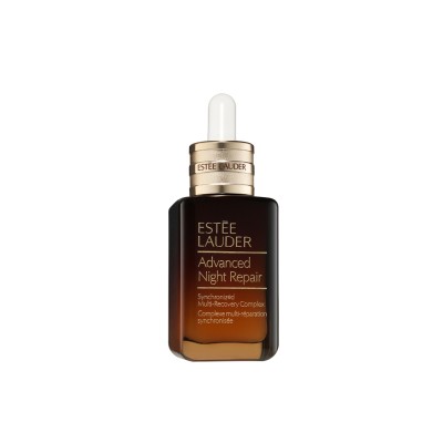 estee lauder advanced night repair complex new 