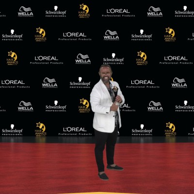 Christos Michailidis