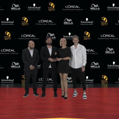 Prestige Telis Kikeris