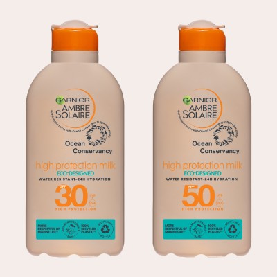 garnier-high-protection-eco-designed