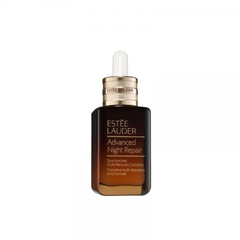 estee lauder advanced night repair complex new