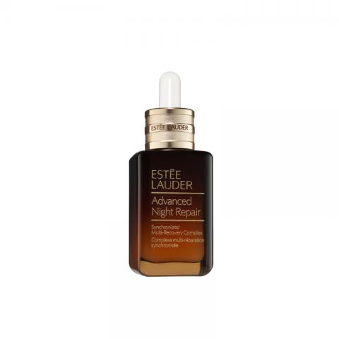 estee lauder advanced night repair complex new 